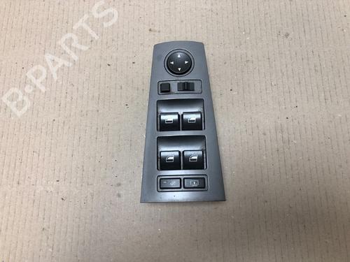 Switch BMW 7 (E65, E66, E67) 730 d | BP15535962I30 - Image 4