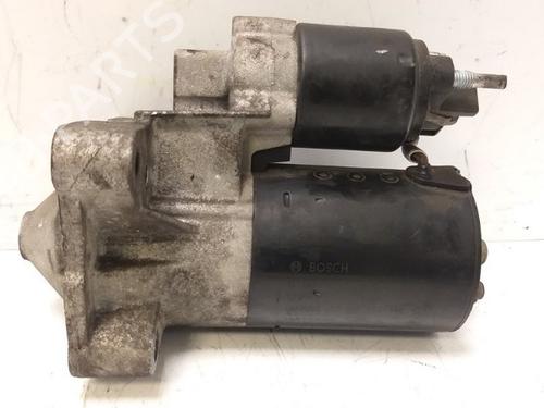 Used Starter Starter 16064266 16064266