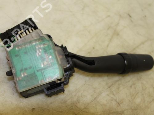 Steering column stalk TOYOTA AVENSIS (_T25_) 2.0 D-4D (CDT250_, CDT250R) | BP15303345I23 