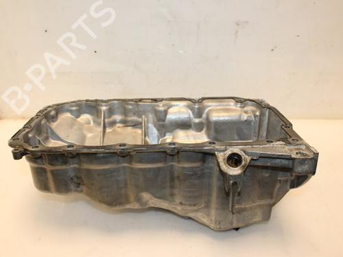 Used Oil sump Oil sump 16398679 16398679