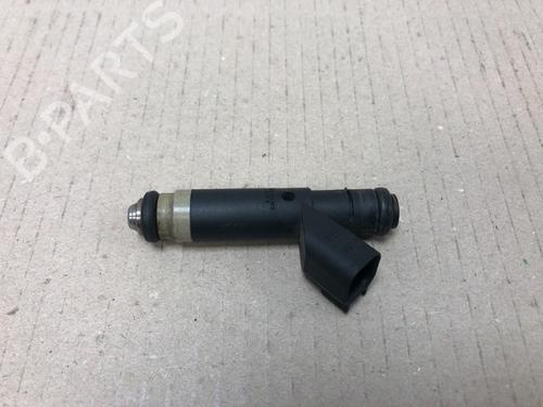 Injector JEEP GRAND CHEROKEE II (WJ, WG) 4.0 4x4 | BP15536529M100 