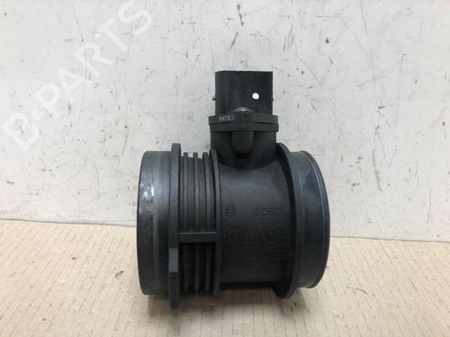 Used Mass air flow sensor Mass air flow sensor 15536532 15536532