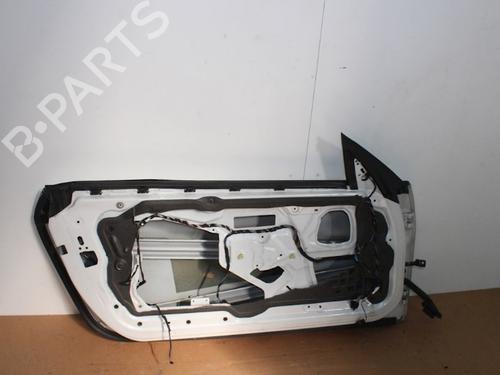 Left front door BMW 3 Coupe (E92) 335 i | BP15329436C2 