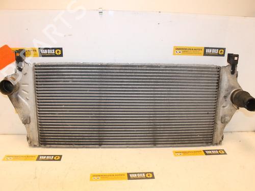 Used Intercooler Intercooler 15312869 15312869