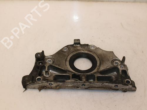 Used Other JAGUAR XF I (X250) 2.2 D (163 hp) 16183509