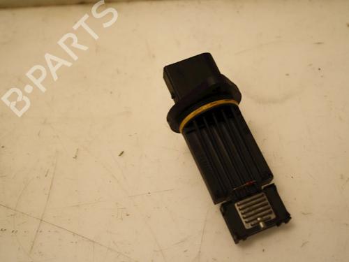 Mass air flow sensor BMW 3 Touring (E91) 330 d | BP15336833M95 - Image 3