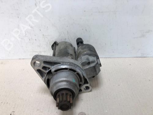Starter VW POLO V (6R1, 6C1) 1.4 (6R1) | BP19503944M8 