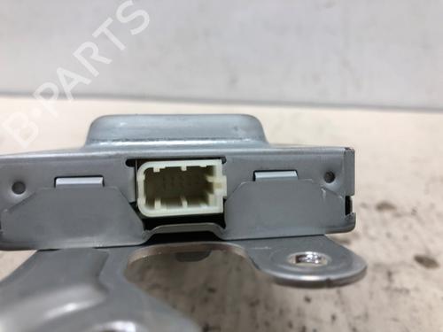 Módulo eletrónico TESLA MODEL 3 (5YJ3) EV Performance AWD | BP37209933M83 - Image 9