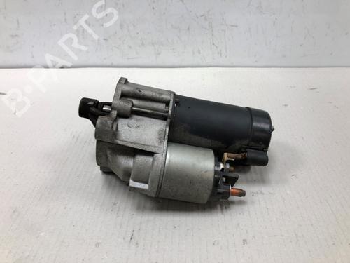 Used Starter Starter 37206062 37206062
