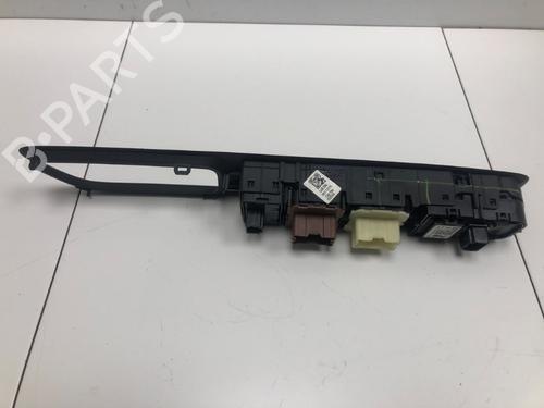 Switch RENAULT CAPTUR I (J5_, H5_) 0.9 TCe 90 | BP37206596I30 - Image 3