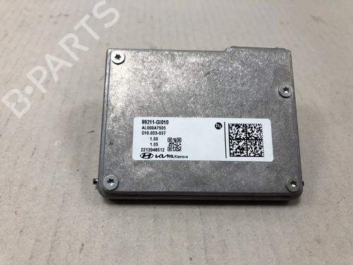 Camera HYUNDAI IONIQ 5 (NE) EV | BP37210262E14  - Image 5