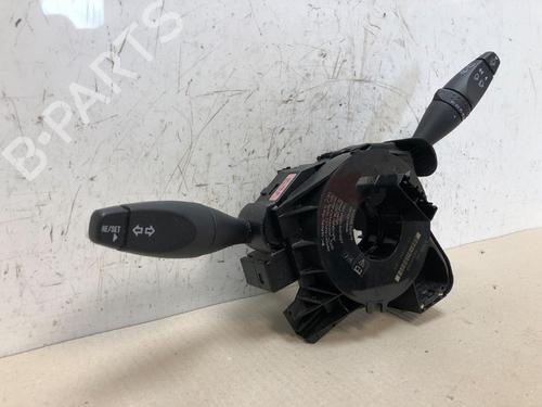 Steering column stalk FORD FIESTA V (JH_, JD_) 1.3 | BP15534283I23 