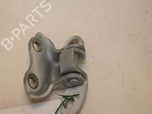 Hinge/Door check strap TOYOTA AYGO (_B4_) 1.0 (KGB40) | BP15325819C146 
