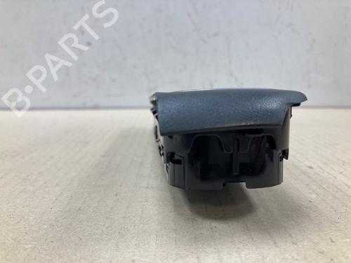 Switch MERCEDES-BENZ B-CLASS Sports Tourer (W247) B 200 d (247.012) | BP37210935I30 - Image 3