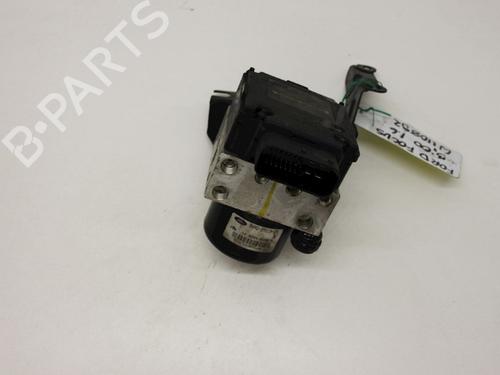 Used ABS pump ABS pump 15300290 15300290