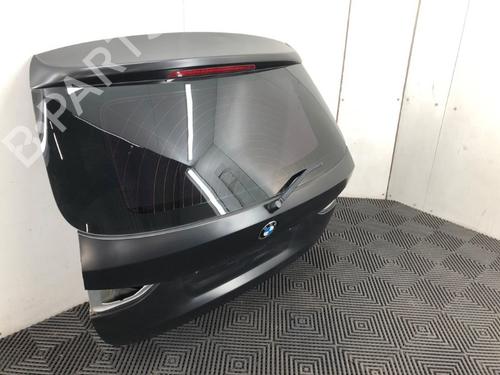 Tailgate BMW X1 (E84) sDrive 20 d | BP24539056C6 