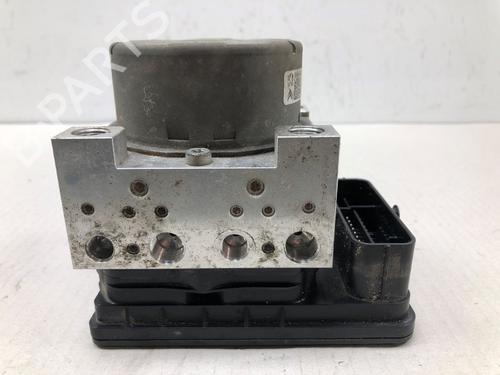 ABS pump PEUGEOT 2008 I (CU_) 1.2 THP 110 / PureTech 110 | BP37209894M43 - Image 7