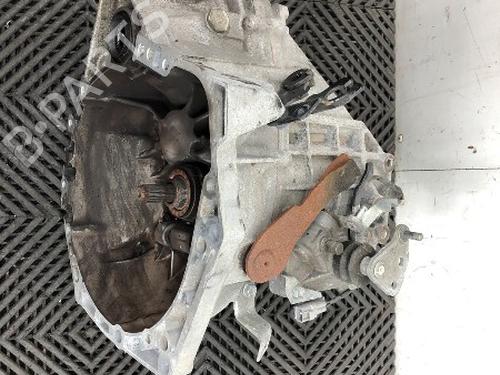 Gearbox PEUGEOT 108 1.0 VTi 72 | BP37214482M3 - Image 6
