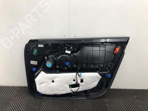 Front left panel POLESTAR POLESTAR 2 (534) EV | BP16296707C58 - Image 5