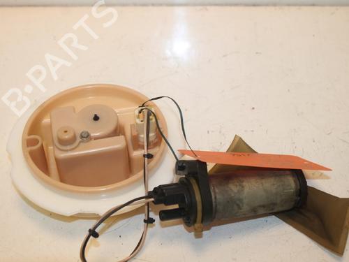 Used Fuel pump Fuel pump 15315978 15315978