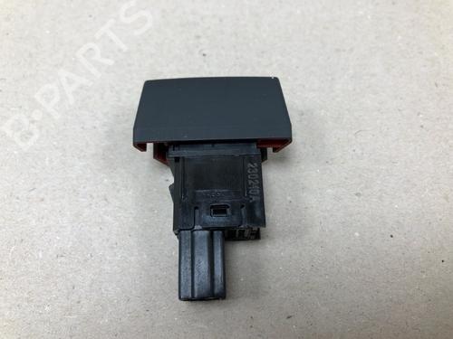 Warning switch NISSAN JUKE (F16_) 1.6 Hybrid | BP37209540I22 - Image 3