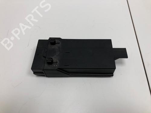 Electronic module BMW 1 (F20) 118 d | BP37205148M83 - Image 7