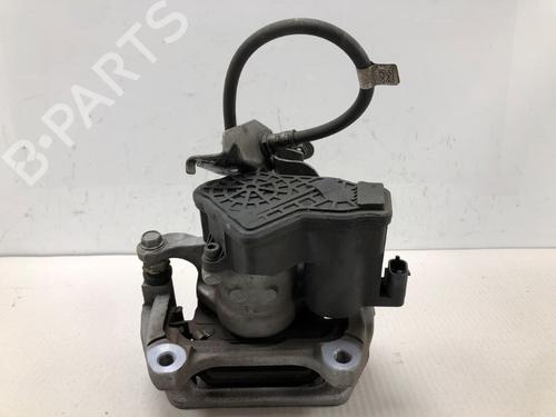 Left rear brake caliper TESLA MODEL Y (5YJY) EV Rear-Wheel Drive | BP37210492M107 - Image 4