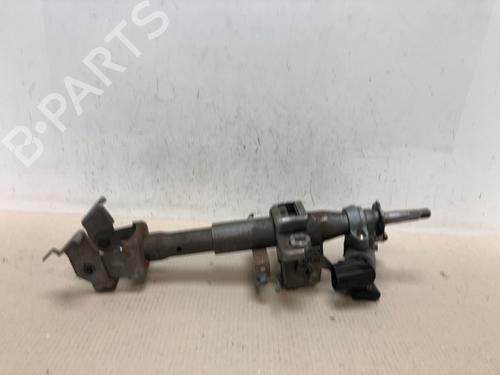 Used Steering column universal joint Steering column universal joint 15302910 15302910