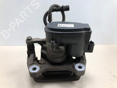 Right rear brake caliper TESLA MODEL 3 (5YJ3) EV Performance AWD | BP37209920M106 - Image 3