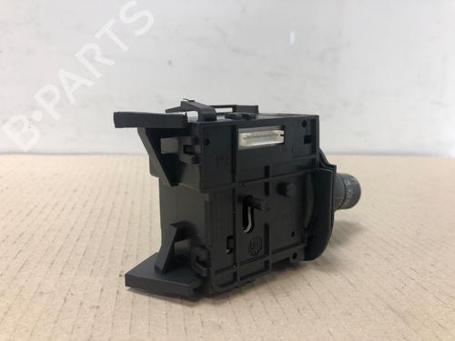 Steering column stalk RENAULT SCÉNIC II (JM0/1_) 1.6 (JM0C, JM0J, JM1B) | BP15534874I23 