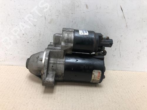 starter-audi-a4-b7-8ec-20-300569092-2004-2005-2006-2007-2008-2009-15346440 main image