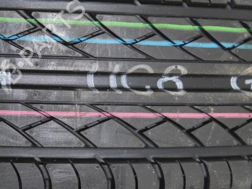 Rim HYUNDAI SONATA V (NF) 2.4 | BP15319725C45 