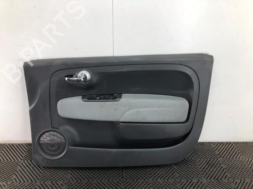 front-right-panel-fiat-500-312_-2007-37213958 main image