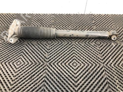 BP37210273M18 main image