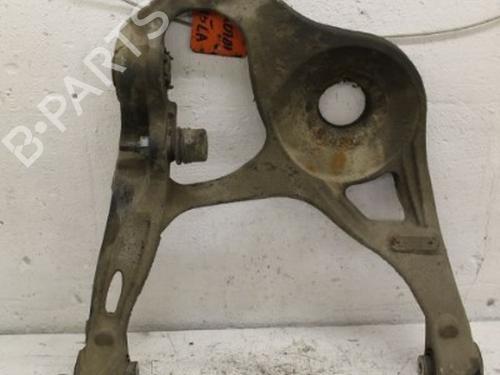 Used Left rear suspension arm Left rear suspension arm 15304047 15304047