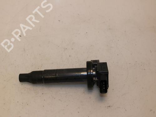 Used Ignition coil Ignition coil 15327771 15327771