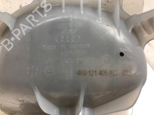 Ekpansionstank AUDI A6 C8 Avant (4A5) 50 TDI Mild Hybrid quattro | BP37211054C120 - Image 7