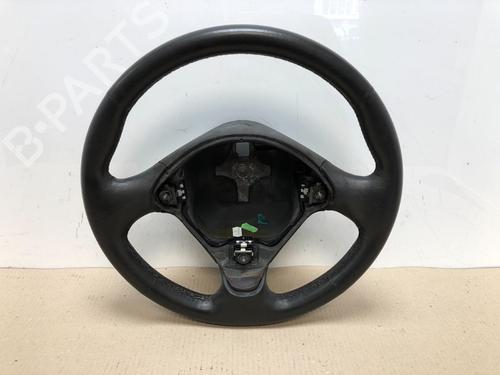 Used Steering wheel Steering wheel 16065087 16065087