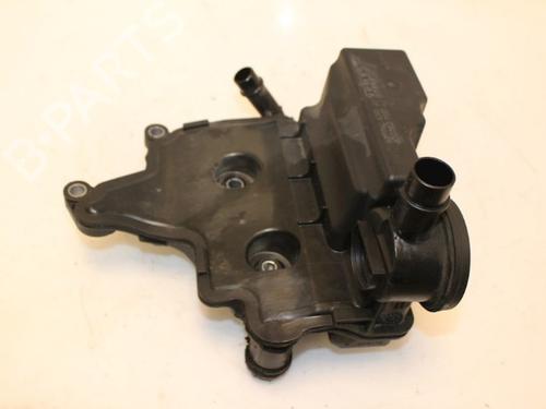 Other FORD KUGA I 2.0 TDCi | BP15829564O1 