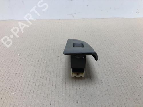 Used Switch Switch 15537089 15537089