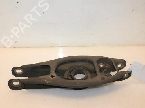 left-rear-suspension-arm-bmw-3-convertible-e93-335-i-2006-2007-2008-2009-2010-2011-2012-2013-15325329 main image