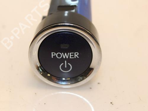 Used Switch LEXUS CT (ZWA10_) 200h (ZWA10_, ZWA10R) (136 hp) 15324602