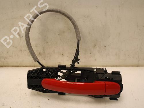 interior-door-handle-vw-up-121-122-bl1-bl2-bl3-123-10-5n0839885h-2011-15336278 main image