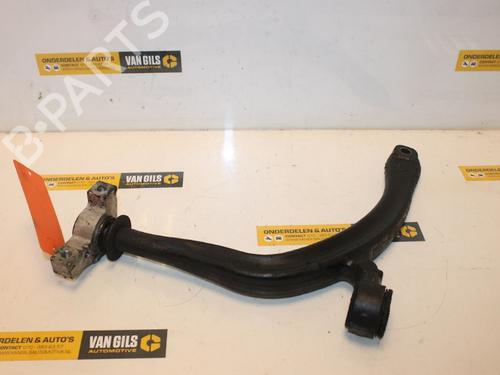 right-front-suspension-arm-citroen-c5-i-break-de_-30-v6-dexfxc-dexfxf-2001-2002-2003-2004-15314134 main image