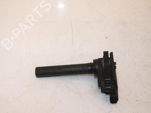 Used Ignition coil Ignition coil 15332996 15332996