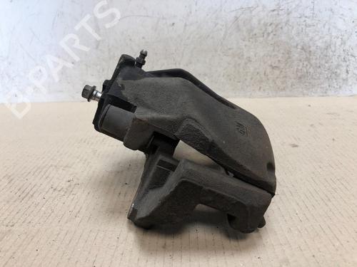 Left front brake caliper OPEL ASTRA H GTC (A04) 1.6 (L08) | BP15345173M105 