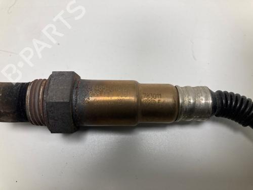 Electronic sensor CITROËN C1 (PM_, PN_) 1.0 | BP37211659M84 - Image 4