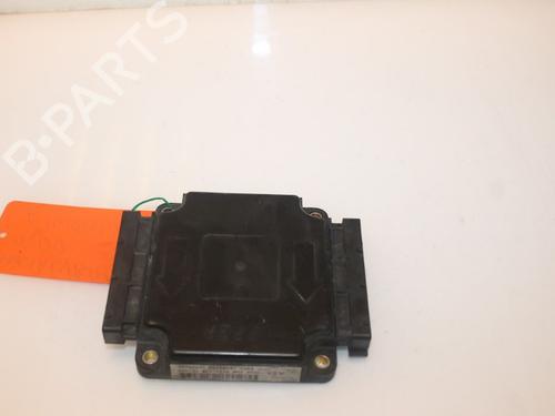 Used Engine control unit (ECU) Engine control unit (ECU) 15317539 15317539