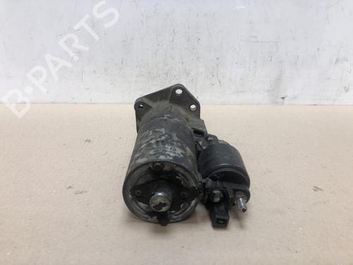 Starter SEAT IBIZA II (6K1) 1.4 i | BP16064883M8 