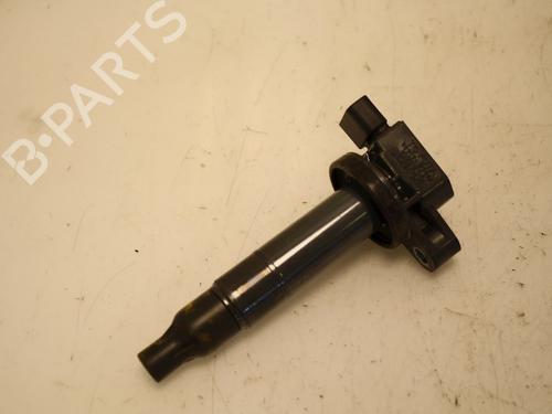 Used Ignition coil Ignition coil 15336730 15336730